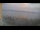 Webcam in Sirmione (Lago di Garda), 12 km