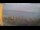 Webcam in Sirmione (Lago di Garda), 12.6 km
