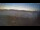 Webcam in Sirmione (Lake Garda), 1.9 mi away