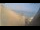 Webcam in Sirmione (Lago di Garda), 9.4 km