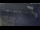 Webcam in Sirmione (Lake Garda), 5.3 mi away