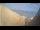 Webcam in Sirmione (Lago di Garda), 2.3 km