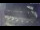 Webcam in Sirmione (Gardasee), 16.1 km entfernt