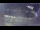 Webcam in Sirmione (Gardasee), 9.4 km entfernt