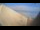 Webcam in Sirmione (Lac de Garde), 9.4 km