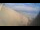 Webcam in Sirmione (Lake Garda), 3.6 mi away