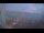 Webcam in Sirmione (Lake Garda), 6.2 mi away