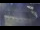 Webcam in Sirmione (Lake Garda), 1.9 mi away