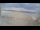 Webcam in Sirmione (Lake Garda), 13 mi away
