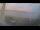 Webcam in Sirmione (Lago de Garda), 58.7 km