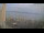 Webcam in Sirmione (Lake Garda), 4.8 mi away