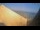 Webcam in Sirmione (Lac de Garde), 10.9 km
