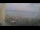 Webcam in Sirmione (Lac de Garde), 58.7 km