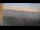 Webcam in Sirmione (Lake Garda), 4.8 mi away