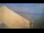 Webcam in Sirmione (Lago de Garda), 12.6 km