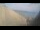 Webcam in Sirmione (Gardasee), 12.6 km entfernt