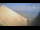 Webcam in Sirmione (Lake Garda), 3.1 mi away