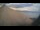 Webcam in Sirmione (Lago de Garda), 10.1 km
