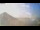 Webcam in Sirmione (Lago di Garda), 8.1 km