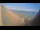 Webcam in Sirmione (Lac de Garde), 9.4 km