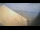 Webcam in Sirmione (Lake Garda), 4.8 mi away