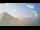 Webcam in Sirmione (Lago di Garda), 12 km