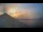 Webcam in Sirmione (Lago di Garda), 33.8 km