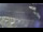 Webcam in Sirmione (Gardasee), 7.4 km entfernt