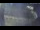 Webcam in Sirmione (Lac de Garde), 2.3 km