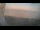 Webcam in Sirmione (Lac de Garde), 10.1 km