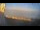 Webcam in Sirmione (Lago de Garda), 2.3 km