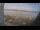 Webcam in Sirmione (Lake Garda), 0.9 mi away