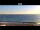 Webcam in Narragansett, Rhode Island, 38.5 mi away
