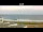 Webcam in Narragansett, Rhode Island, 53 km entfernt