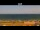 Webcam in Narragansett, Rhode Island, 28.6 mi away