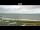 Webcam in Narragansett, Rhode Island, 5 mi away