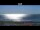 Webcam in Narragansett, Rhode Island, 20.1 mi away