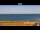 Webcam in Narragansett, Rhode Island, 27.4 mi away