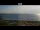 Webcam in Narragansett, Rhode Island, 27 mi away
