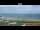 Webcam in Narragansett, Rhode Island, 108.7 km entfernt