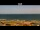 Webcam in Narragansett, Rhode Island, 28.6 mi away