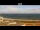 Webcam in Narragansett, Rhode Island, 43.6 mi away