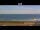 Webcam in Narragansett, Rhode Island, 27.4 mi away