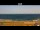 Webcam in Narragansett, Rhode Island, 133.4 km entfernt