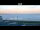 Webcam in Narragansett, Rhode Island, 133.4 km entfernt