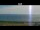 Webcam in Narragansett, Rhode Island, 28.8 mi away
