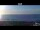 Webcam in Narragansett, Rhode Island, 42.9 mi away