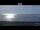 Webcam in Narragansett, Rhode Island, 16.7 km
