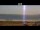 Webcam in Narragansett, Rhode Island, 53 km