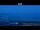 Webcam in Narragansett, Rhode Island, 14.2 mi away